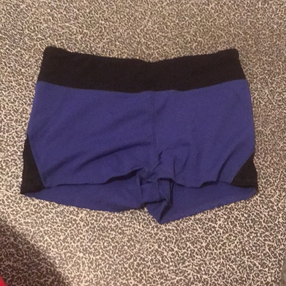 Stitches Workout shorts - Picture 4 of 8